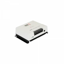 Apex Shiner Serisi MPPT Solar Şarj Kontrol Cihazı 30 Amper / 100V PV Giriş