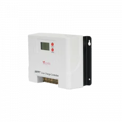 Apex Shiner Serisi MPPT Solar Şarj Kontrol Cihazı 30 Amper / 100V PV Giriş