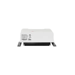 Apex Shiner Serisi MPPT Solar Şarj Kontrol Cihazı 30 Amper / 100V PV Giriş