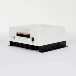 Apex Shiner2410 10A Mppt Solar Charge Controller 12/24V