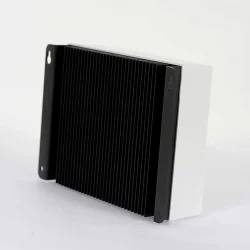 Apex Shiner2410 10A Mppt Solar Charge Controller 12/24V