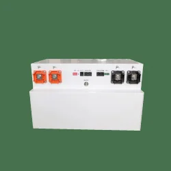 APX-YRO-RCK Apex 51.2V 280Ah Lityum (LiFePO4) Batarya