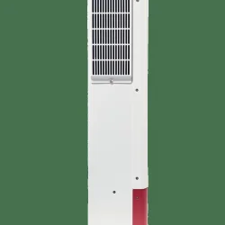 APX11000 PRO Seri 11000W Akıllı İnverter - 160A MPPT - 500VDC Panel