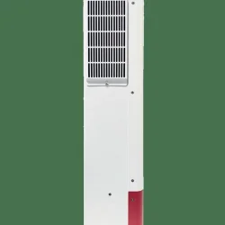 APX8500 PRO Seri 8500W Akıllı İnverter - 140A MPPT - 500VDC Panel