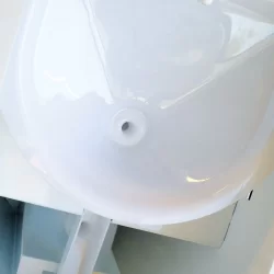 Aqua Kompost Tuvalet