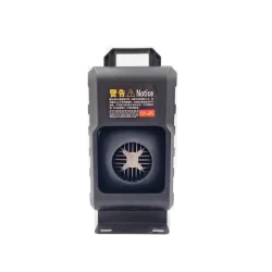 ARAÇ ISITICI TAŞINABİLİR WEBASTO 8KW DİZEL