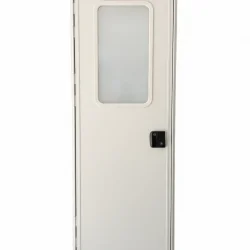 Arnedo 62x182 Karavan Kapısı