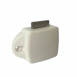 Arnedo Kare Krom Bas-Çek