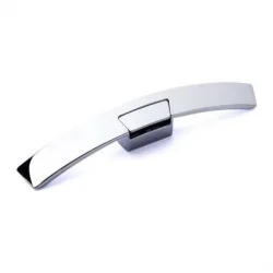 Baldacci Bas Çekli Kulp V1614