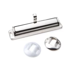 Baldacci Gizli Bas Çek Kilit - V510