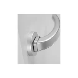 Baldacci Kapı Kolu V2267