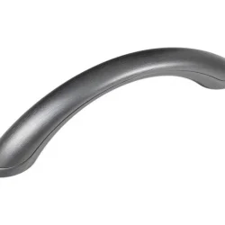 Baldacci Tutma Kolu V2301