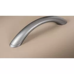 Baldacci Tutma Kolu V2301