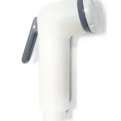 Barka Duş Kafası D31