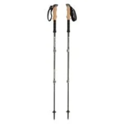 Bd Alpine Carbon Baton (62.5-130)