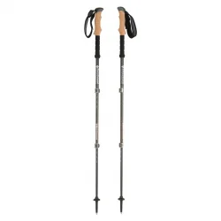 Bd Alpine Carbon Baton (62.5-130)