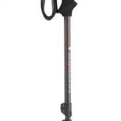 Bd Alpine Carbon Tek Baton (59-115)