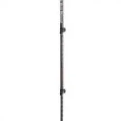 Bd Alpine Carbon Tek Baton (59-115)