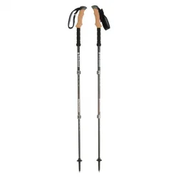 Bd Alpine Ergo Cork Baton