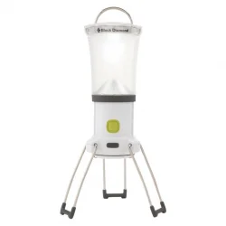 Bd Apollo Lantern Kamp Lambası