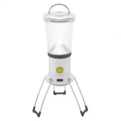 Bd Apollo Lantern Kamp Lambası