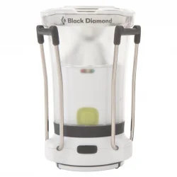 Bd Apollo Lantern Kamp Lambası