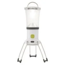 Bd Apollo Lantern Kamp Lambası