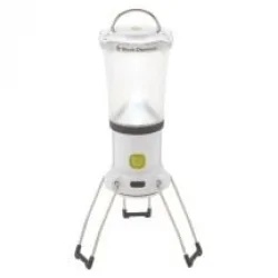 Bd Apollo Lantern Kamp Lambası