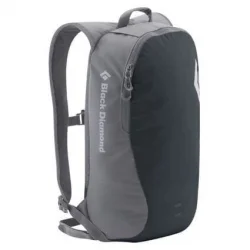 Bd Bee Sırt Çantası