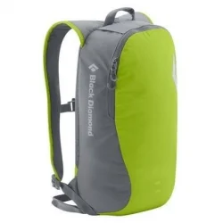 Bd Bee Sırt Çantası