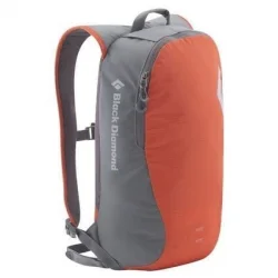 Bd Bee Sırt Çantası