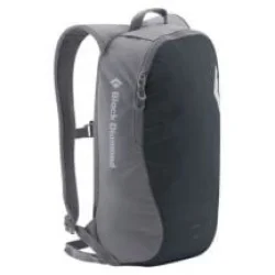 Bd Bee Sırt Çantası