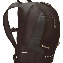 Bd Bullet Sırt Çantası