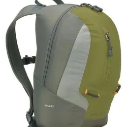 Bd Bullet Sırt Çantası