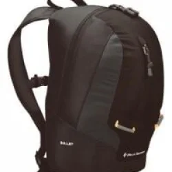 Bd Bullet Sırt Çantası