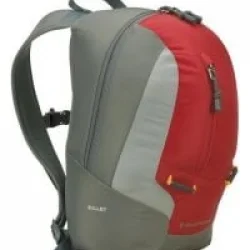 Bd Bullet Sırt Çantası