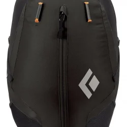 Bd Dart Sırt Çantası