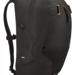 Bd Dart Sırt Çantası