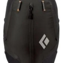 Bd Dart Sırt Çantası