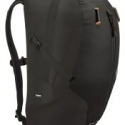 Bd Dart Sırt Çantası