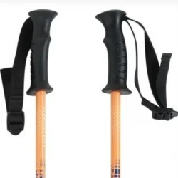 Bd First Strike Baton (66-110)