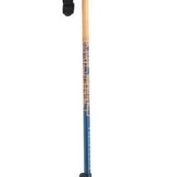 Bd First Strike Baton (66-110)