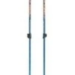 Bd First Strike Baton (66-110)