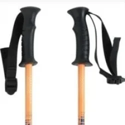 Bd First Strike Baton (66-110)