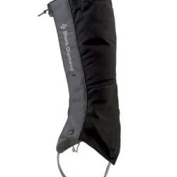 Bd Frontpoint Tozluk