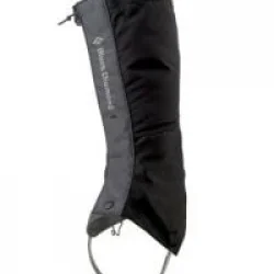 Bd Frontpoint Tozluk