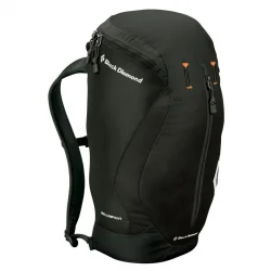 Bd Hollowpoint Çanta