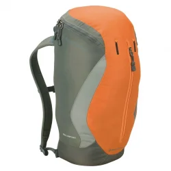 Bd Hollowpoint Çanta