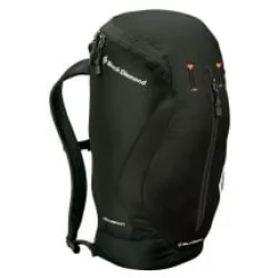 Bd Hollowpoint Çanta