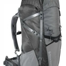 Bd Infinity 50 Sırt Çantası